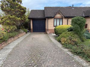 Photo 12- click for photo gallery